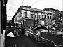 1938, il cantiere per il recupero del ponte San Lorenzo.(Fabio Fusar) 6